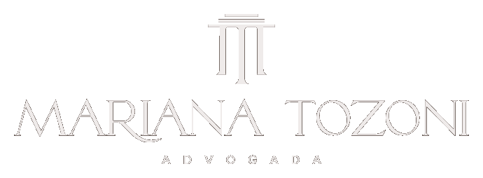 Mariana Tozoni Advogada